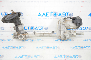 Steering rack Ford Fusion mk5 13-20