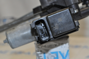 Window lifter with motor front right Subaru Impreza 17-23 GK