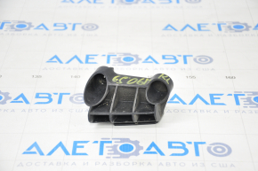 Left rear bumper mount under the light for Lexus GS300 GS350 GS430 GS450h 06-11