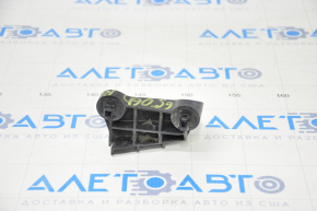 Left rear bumper mount under the light for Lexus GS300 GS350 GS430 GS450h 06-11