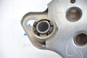 Rear subframe Ford Fusion mk5 13-20 AWD silents torn