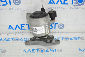 Engine mount right Ford Fusion mk5 17-20 2.0T