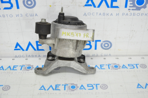 Engine mount right Ford Fusion mk5 17-20 2.0T