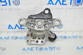 Engine mount right Ford Fusion mk5 17-20 2.0T