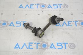 Stabilizer link front right Lexus GS300 GS350 GS430 GS450h 06-11 rwd