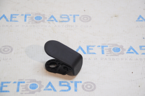 Front Trunk Box Mounting Cap Left Tesla Model 3 18-