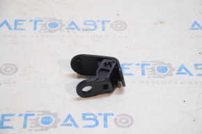 Front Trunk Box Mounting Cap Left Tesla Model 3 18-