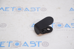 Front Trunk Box Fastening Cap Right Tesla Model 3 18-