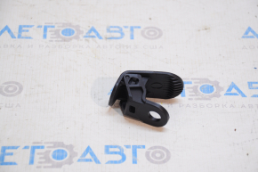 Front Trunk Box Fastening Cap Right Tesla Model 3 18-