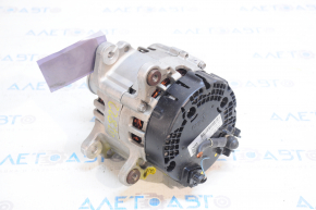 Generator VW Jetta 19-21 1.4T bearing makes noise
