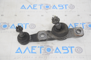 Ball joint front left Lexus GS300 GS350 GS430 GS450h 06-11 rwd