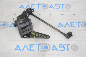 Front body tilt sensor for Lexus GS300 GS350 GS430 GS450h 06-11 with traction, RWD