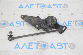 Front body tilt sensor for Lexus GS300 GS350 GS430 GS450h 06-11 with traction, RWD