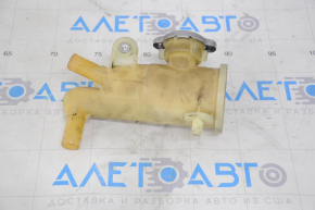 Lexus GS450h 06-11 inverter coolant reservoir with lid