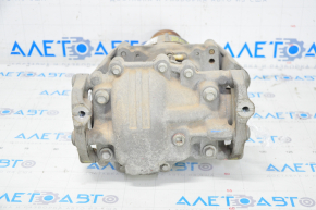 Rear differential gearbox Ford Fusion mk5 17-20 116k