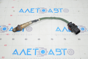 Lambda probe first Ford Fusion mk5 13-20 2.0T