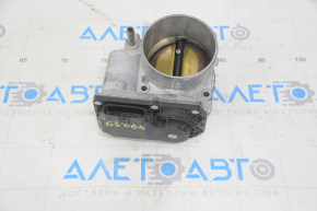 Lexus GS350 GS450h 06-11 Throttle Body