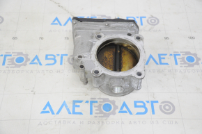 Lexus GS350 GS450h 06-11 Throttle Body