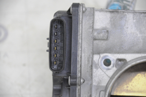 Lexus GS350 GS450h 06-11 Throttle Body