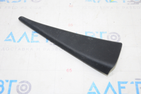 Door trim inner rear left Nissan Versa Note 13-19