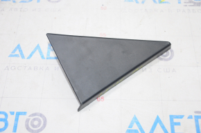 Door trim inner rear left Hyundai Sonata 15-19