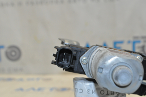 Window lifter with motor front right Ford Ecosport 18-22