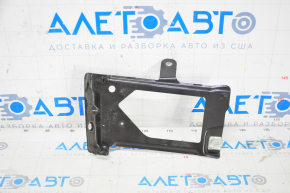 Ford Fusion mk5 13-20 Engine Computer ECU Bracket Type2