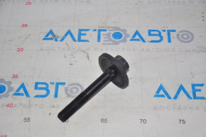 Dodge Challenger Crankshaft Pulley Bolt 13-23 5.7 EZH