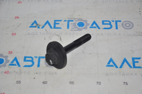 Dodge Challenger Crankshaft Pulley Bolt 13-23 5.7 EZH