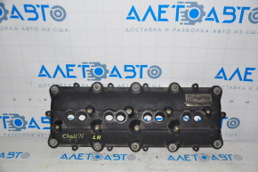 Valve cover left Dodge Challenger 13-23 5.7 EZH