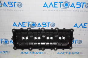 Valve cover left Dodge Challenger 13-23 5.7 EZH