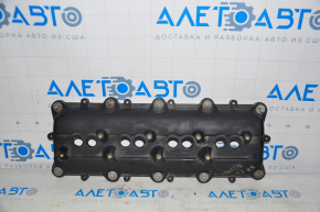 Valve cover right Dodge Challenger 13-23 5.7 EZH