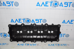 Valve cover right Dodge Challenger 13-23 5.7 EZH