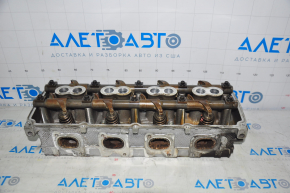 Cylinder head left Dodge Challenger 13-23 5.7 EZH