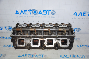 Cylinder head left Dodge Challenger 13-23 5.7 EZH