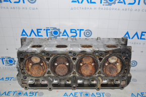 Cylinder head left Dodge Challenger 13-23 5.7 EZH