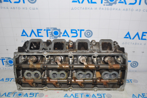 Cylinder head left Dodge Challenger 13-23 5.7 EZH
