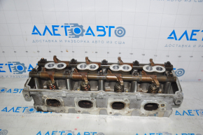 Cylinder head right Dodge Challenger 13-23 5.7 EZH