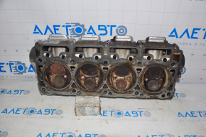 Cylinder head right Dodge Challenger 13-23 5.7 EZH