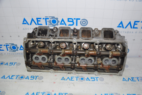 Cylinder head right Dodge Challenger 13-23 5.7 EZH