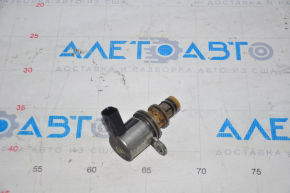 Dodge Challenger 13-23 5.7 EZH hydraulic lifter control valve