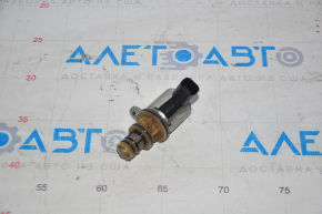 Dodge Challenger 13-23 5.7 EZH hydraulic lifter control valve