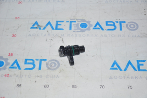 Dodge Challenger Crankshaft Sensor 13-23 5.7 EZH