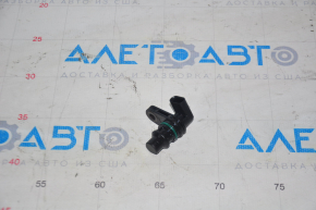 Dodge Challenger Crankshaft Sensor 13-23 5.7 EZH
