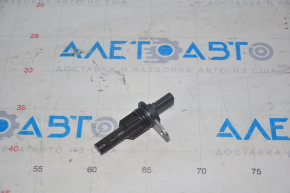 Camshaft Sensor Dodge Challenger 13-23 5.7 EZH
