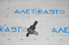 Camshaft Sensor Dodge Challenger 13-23 5.7 EZH