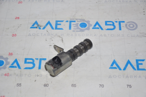 VVTI valve Dodge Challenger 13-23 5.7 EZH