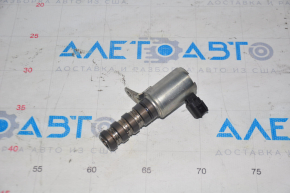 VVTI valve Dodge Challenger 13-23 5.7 EZH