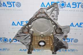 Dodge Challenger 13-23 5.7 EZH Engine Front Cover