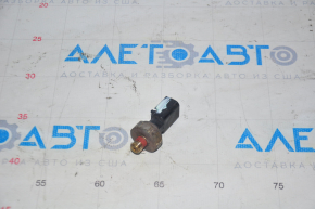 Oil Pressure Sensor Dodge Challenger 13-16 5.7 EZH